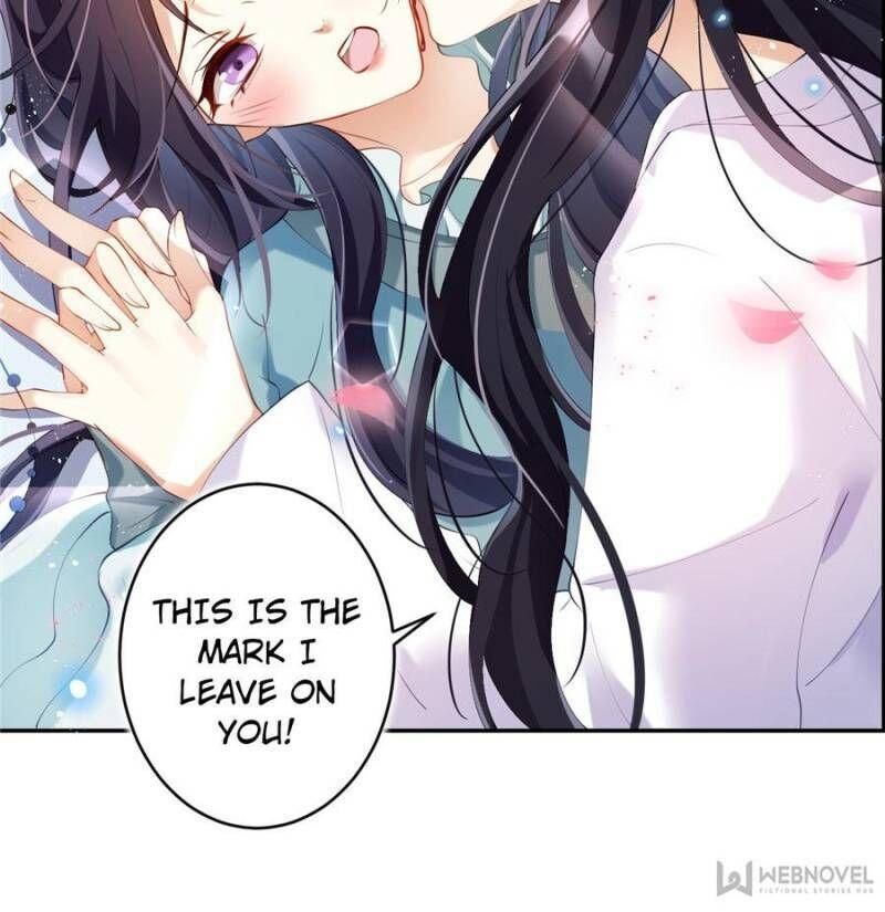 Page 50 of Chapter 74