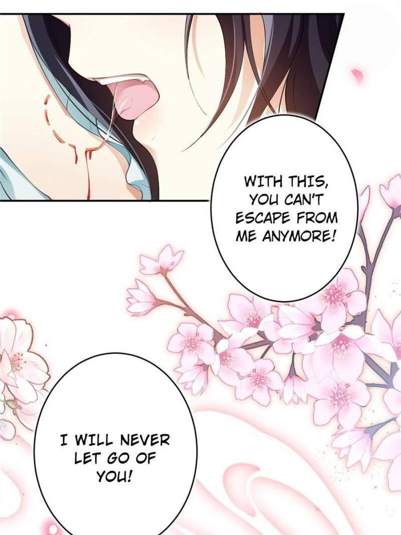 Page 51 of Chapter 74