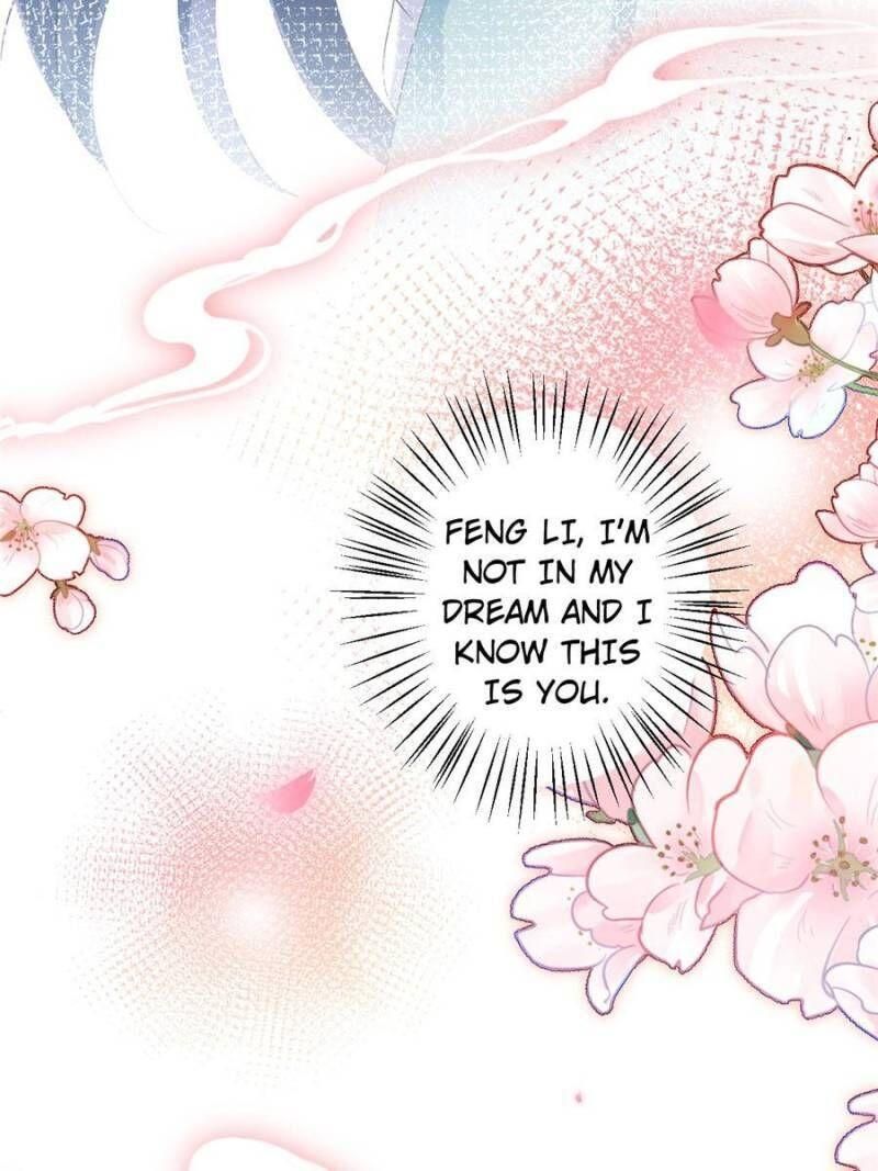 Page 54 of Chapter 74