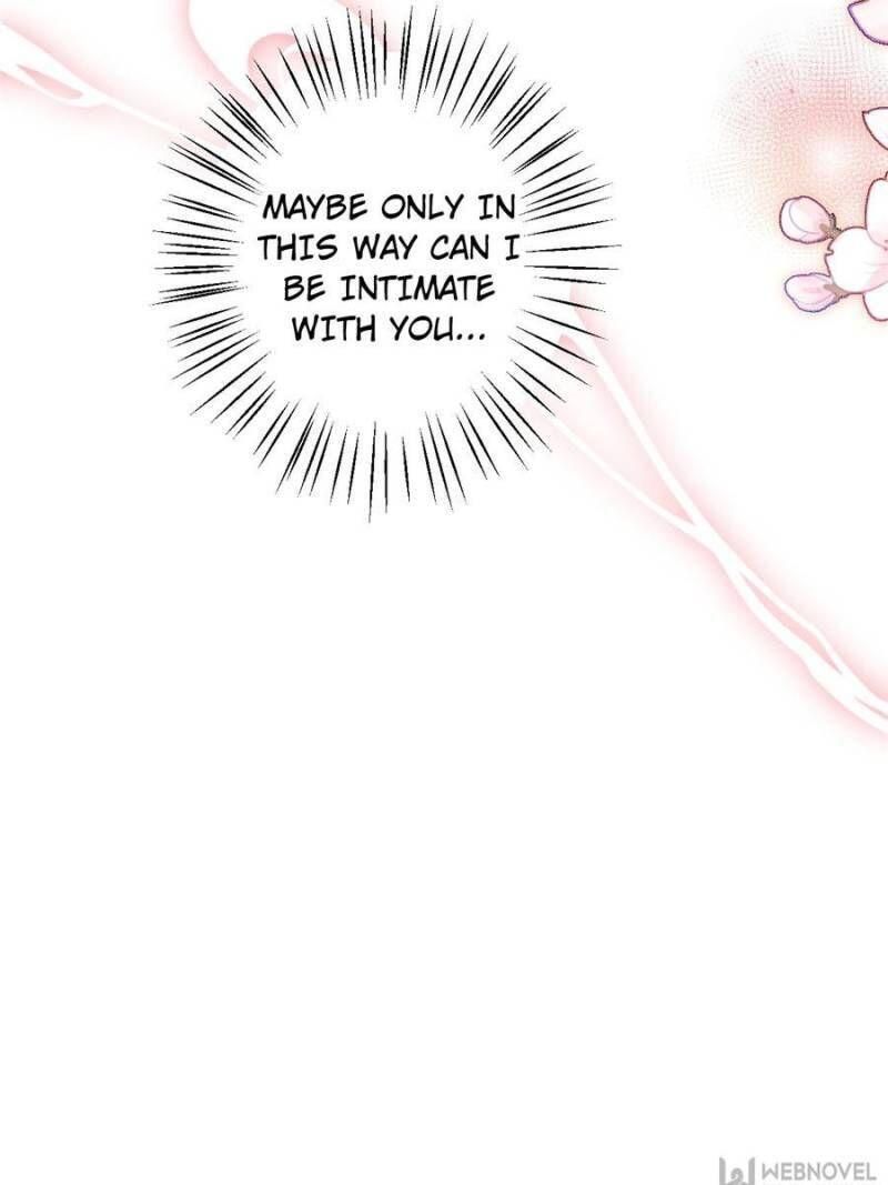 Page 55 of Chapter 74