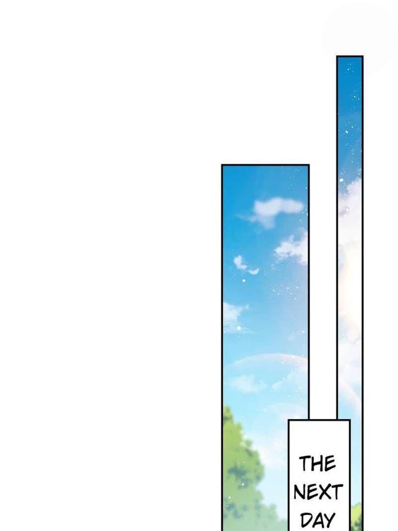 Page 57 of Chapter 74