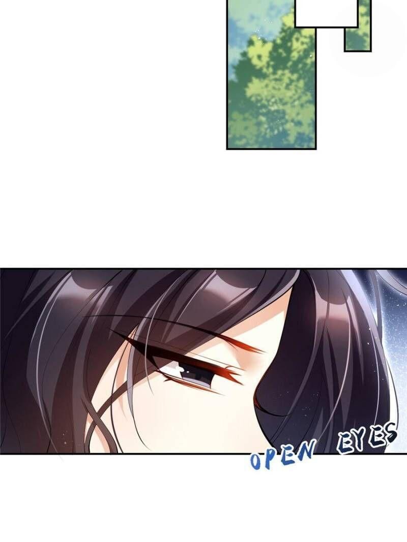 Page 58 of Chapter 74