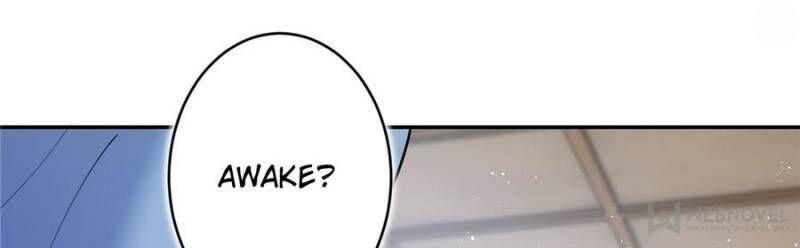 Page 59 of Chapter 74