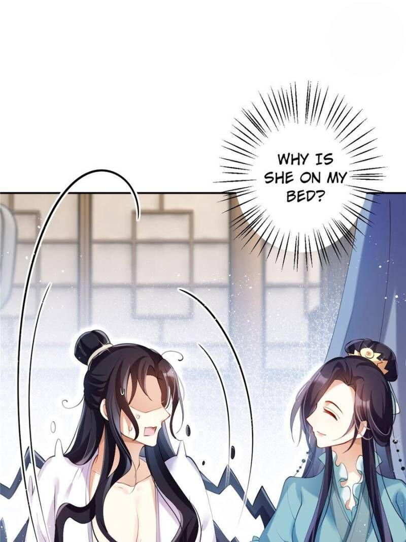 Page 61 of Chapter 74