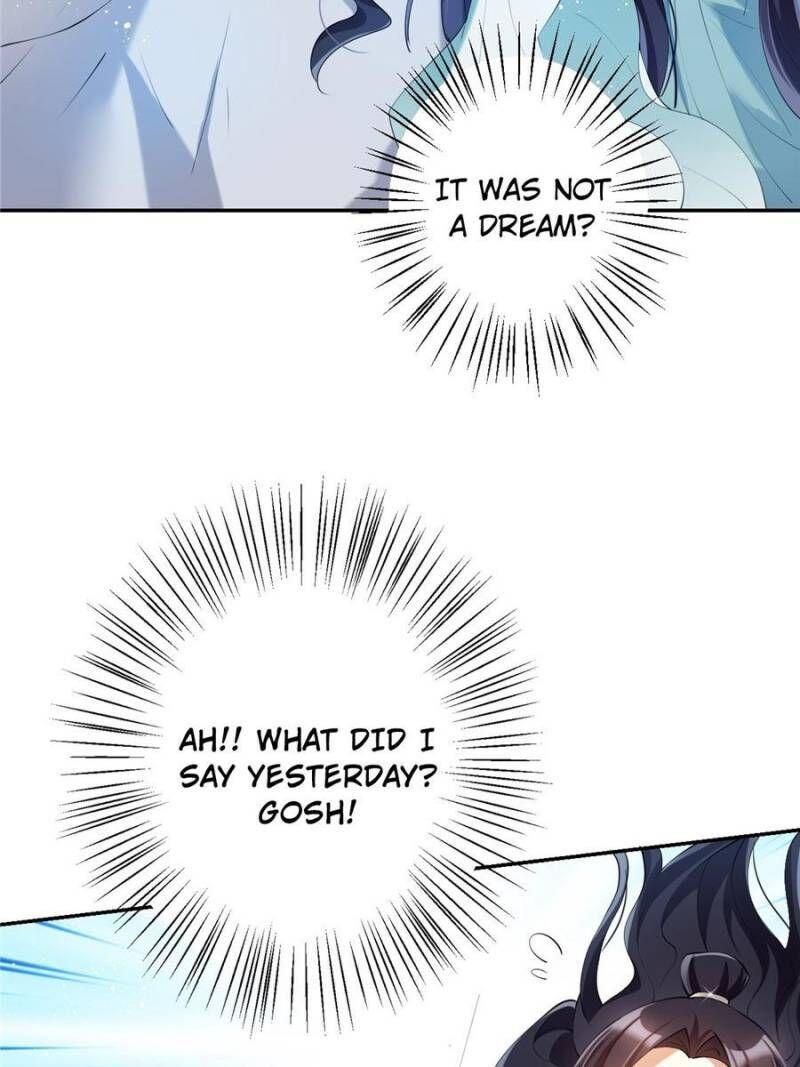 Page 63 of Chapter 74