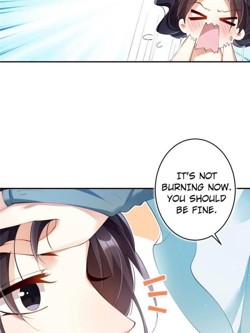 Page 64 of Chapter 74