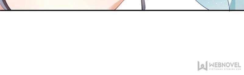 Page 65 of Chapter 74