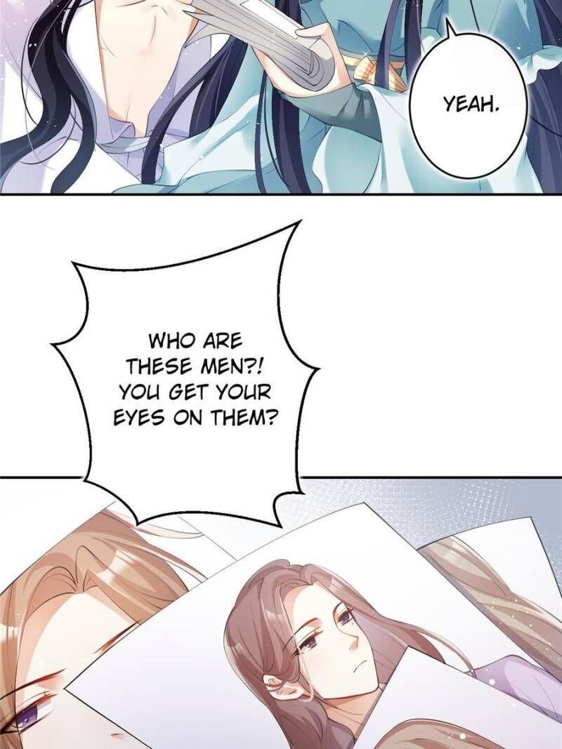 Page 67 of Chapter 74