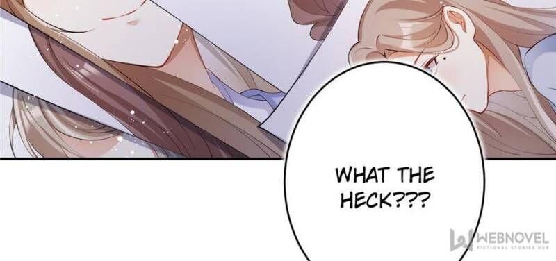 Page 68 of Chapter 74