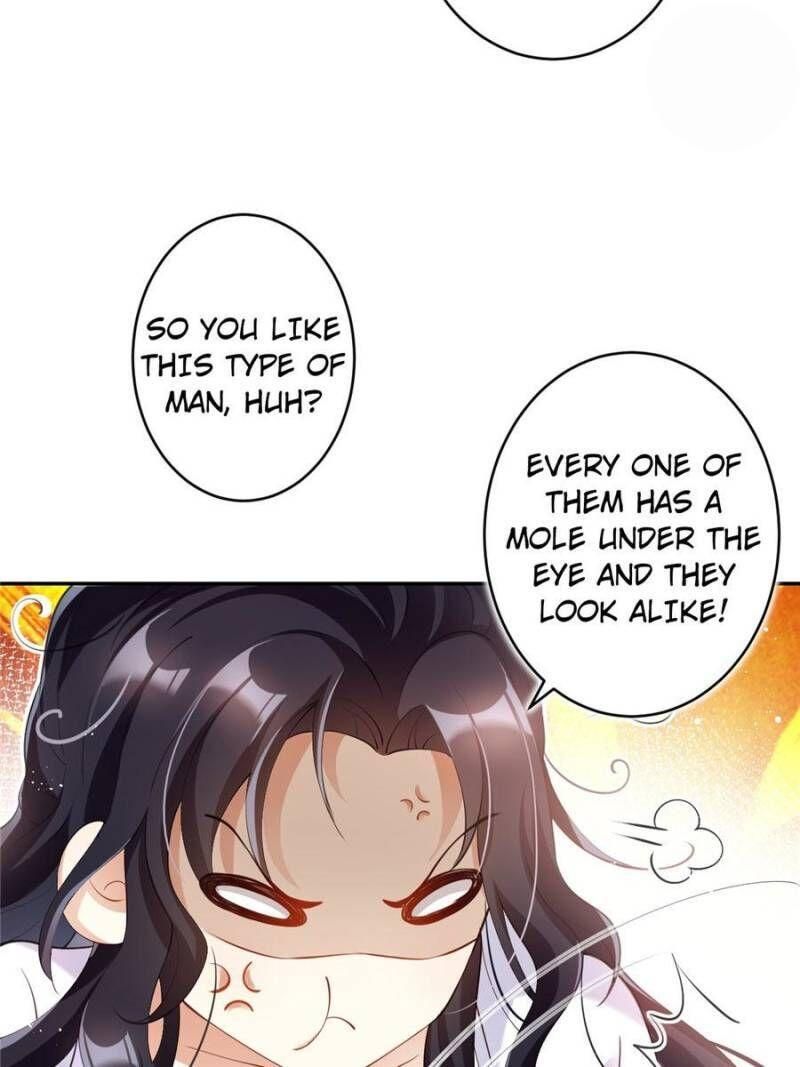 Page 69 of Chapter 74