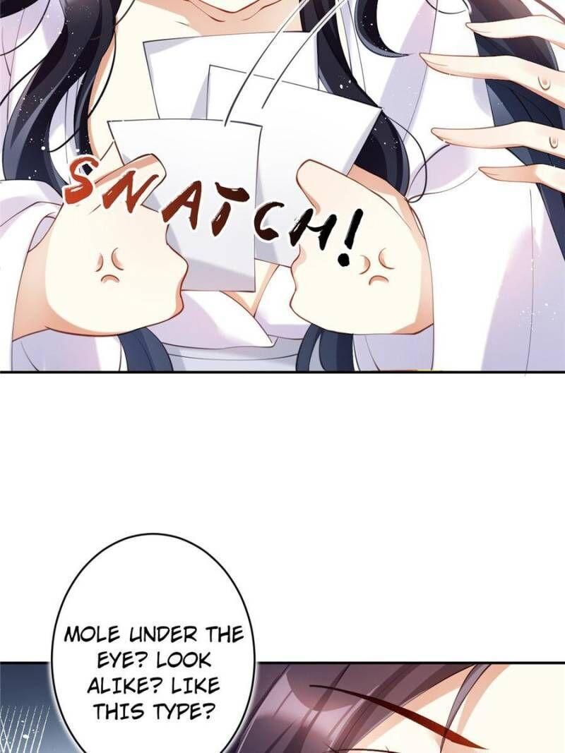 Page 70 of Chapter 74
