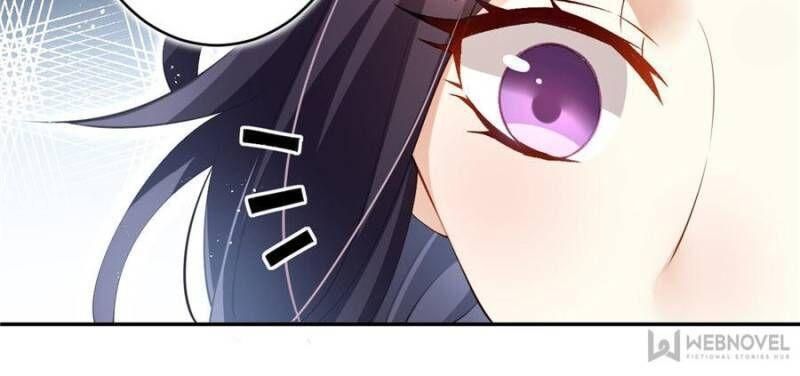 Page 71 of Chapter 74