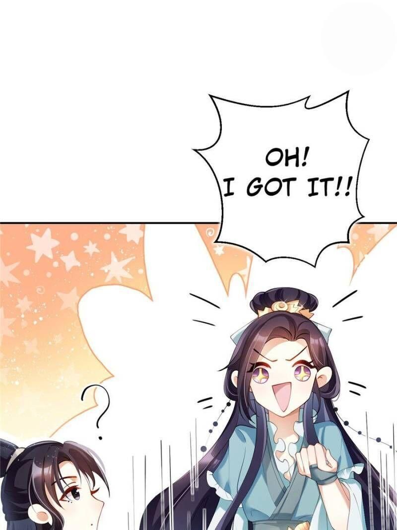 Page 72 of Chapter 74
