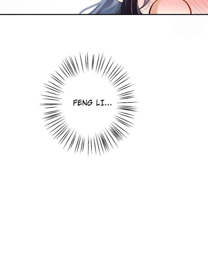 Page 76 of Chapter 74