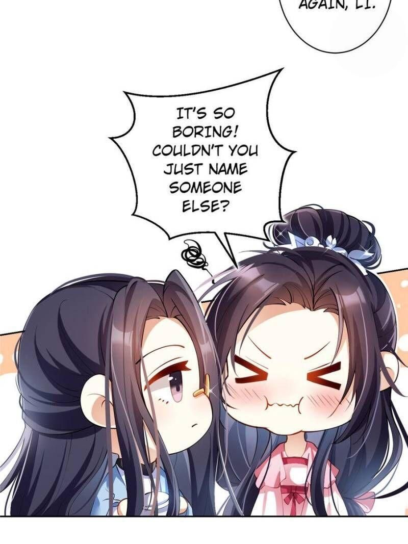 Page 5 of Chapter 75