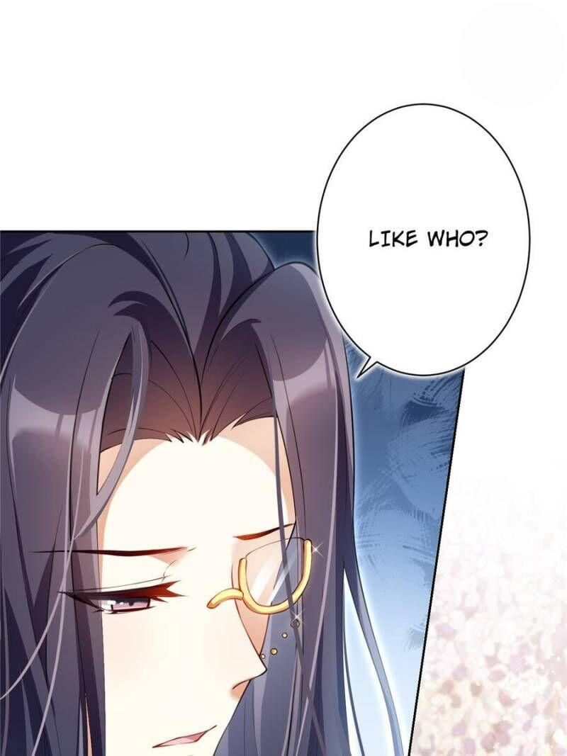 Page 7 of Chapter 75