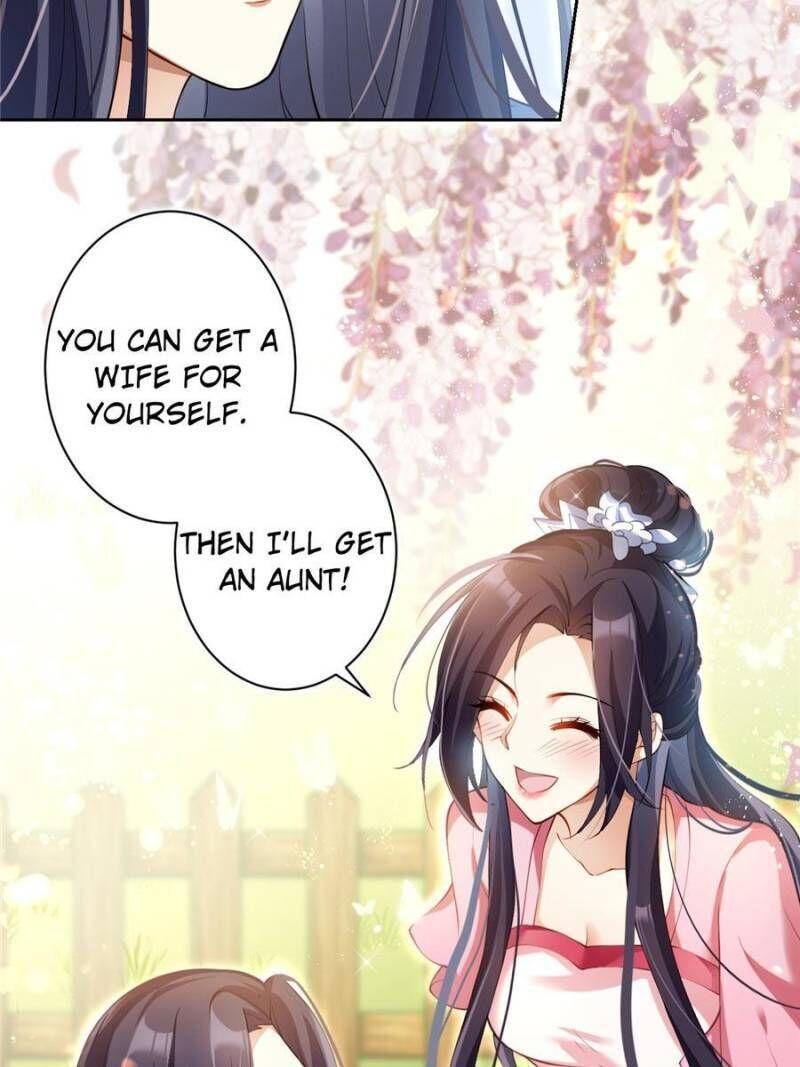 Page 8 of Chapter 75