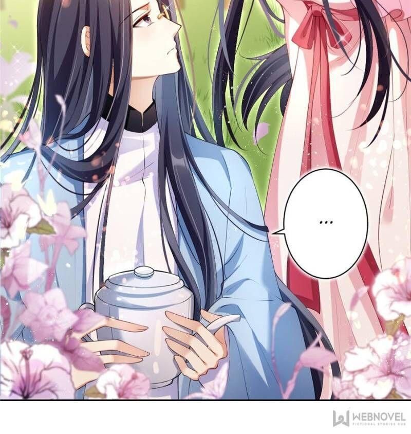 Page 9 of Chapter 75
