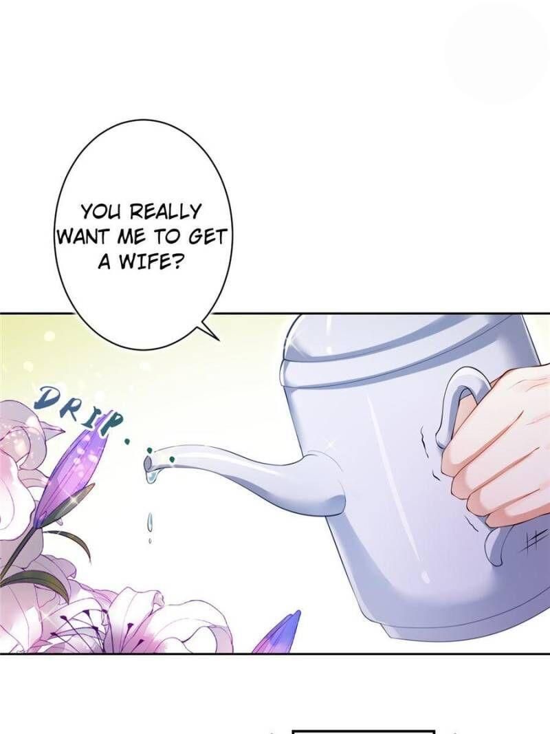 Page 10 of Chapter 75