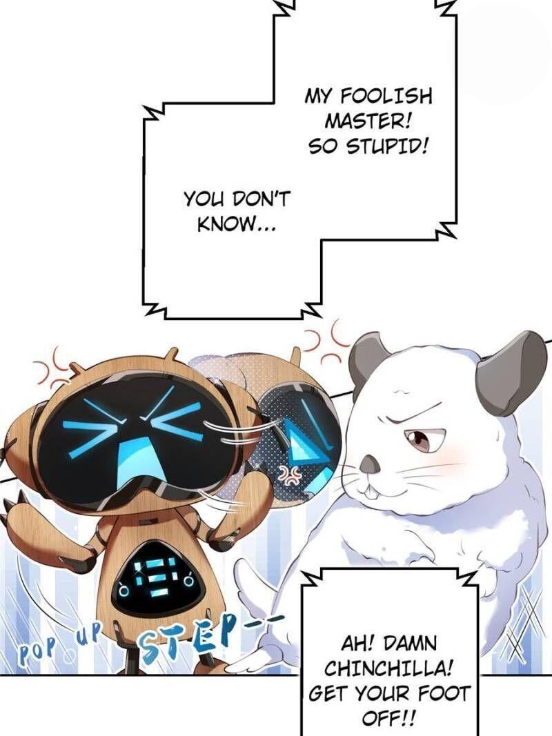 Page 11 of Chapter 75