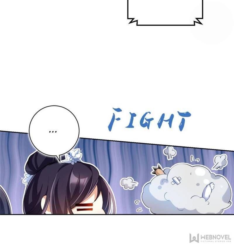 Page 12 of Chapter 75