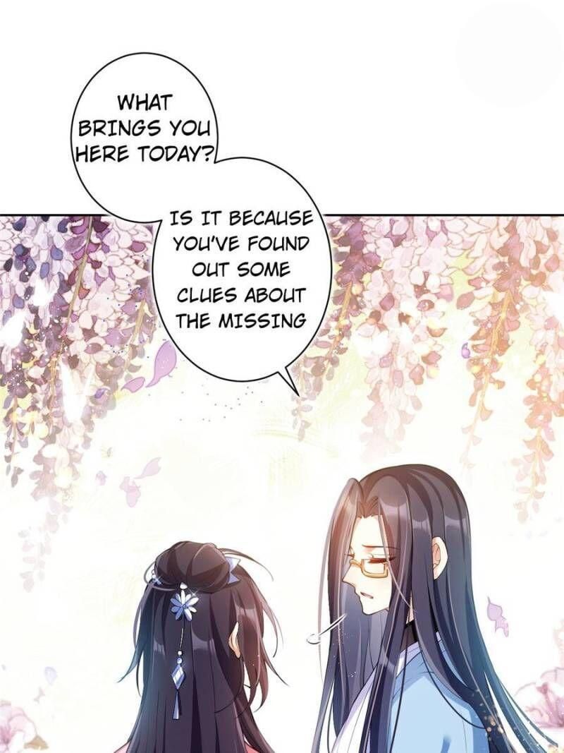 Page 13 of Chapter 75