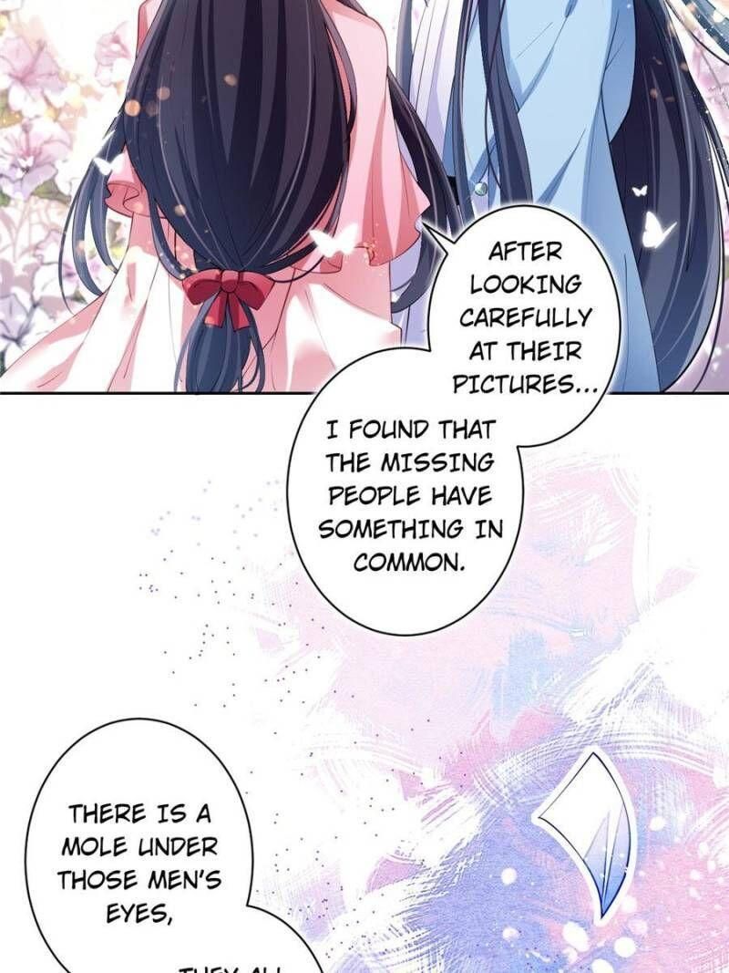 Page 14 of Chapter 75