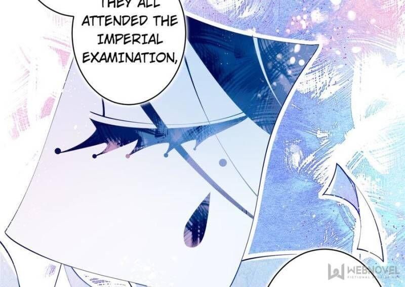 Page 15 of Chapter 75