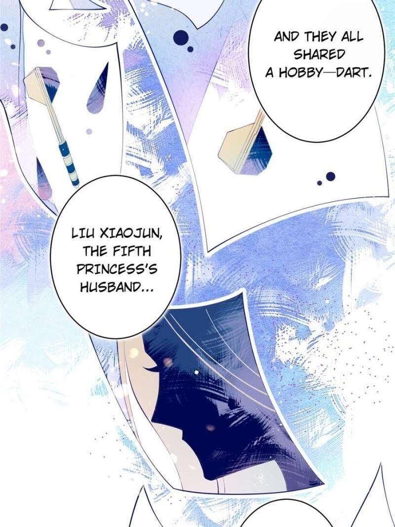 Page 16 of Chapter 75