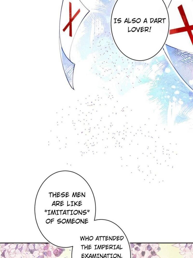Page 17 of Chapter 75