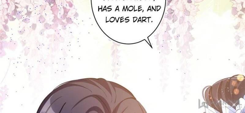 Page 18 of Chapter 75