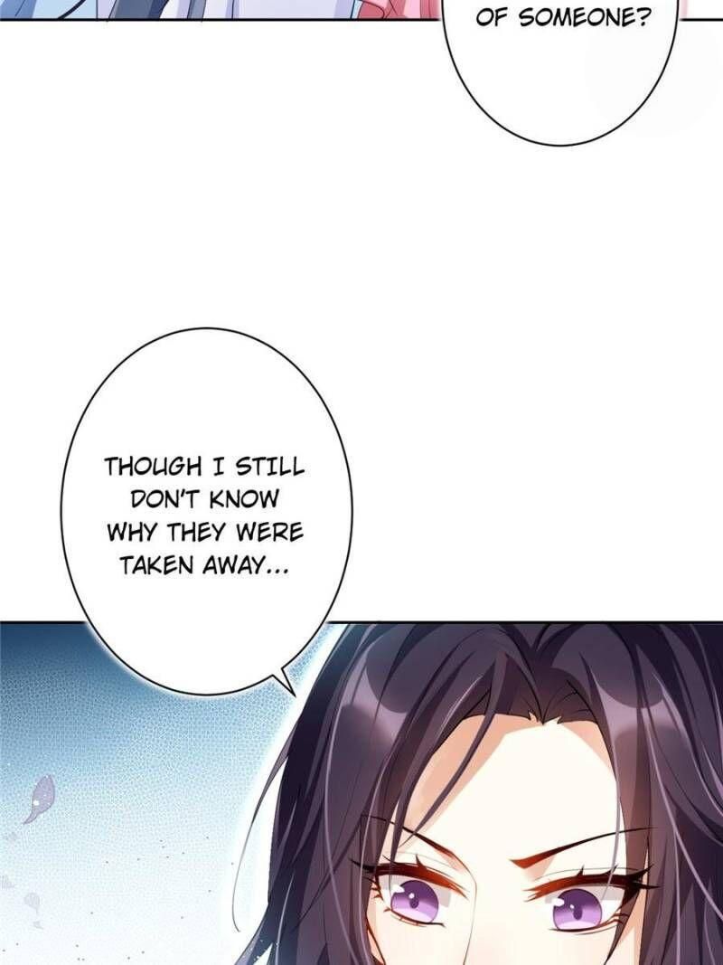 Page 20 of Chapter 75