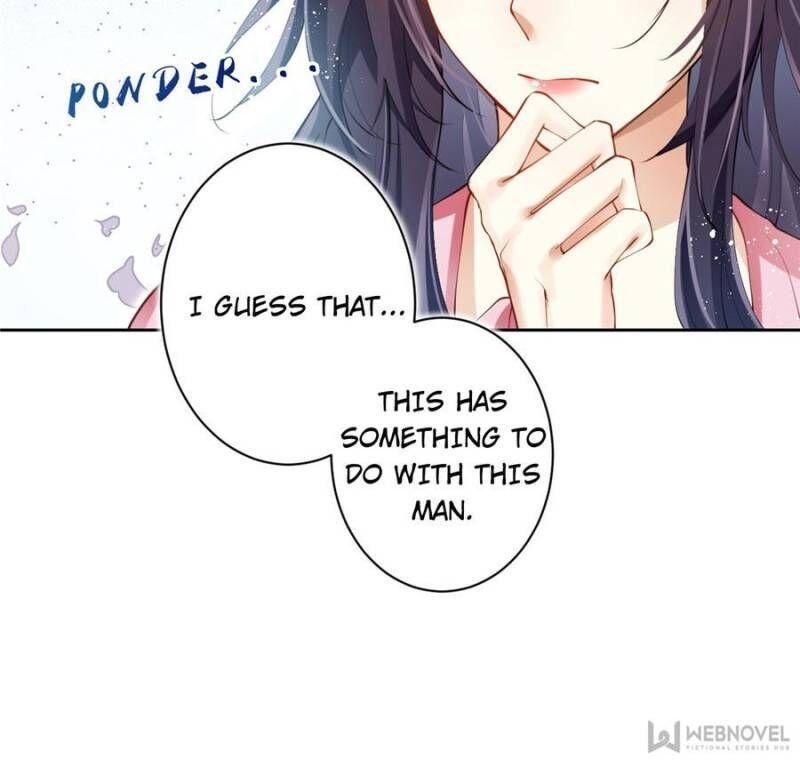 Page 21 of Chapter 75