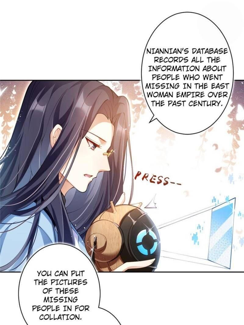 Page 22 of Chapter 75