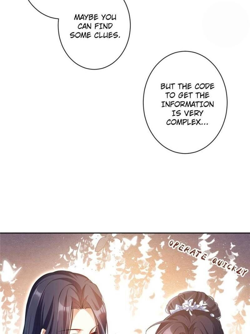 Page 23 of Chapter 75