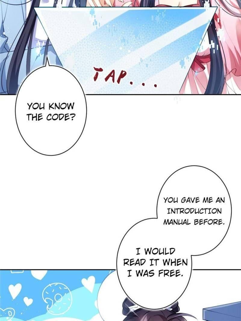 Page 25 of Chapter 75