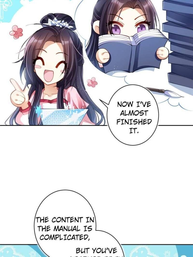 Page 26 of Chapter 75