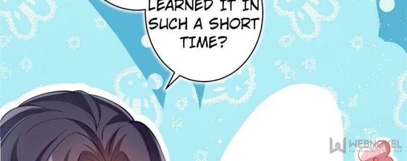 Page 27 of Chapter 75