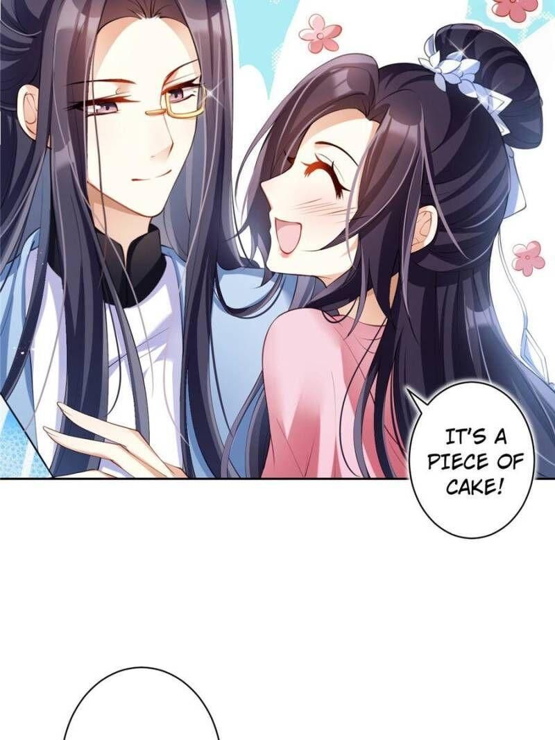 Page 28 of Chapter 75