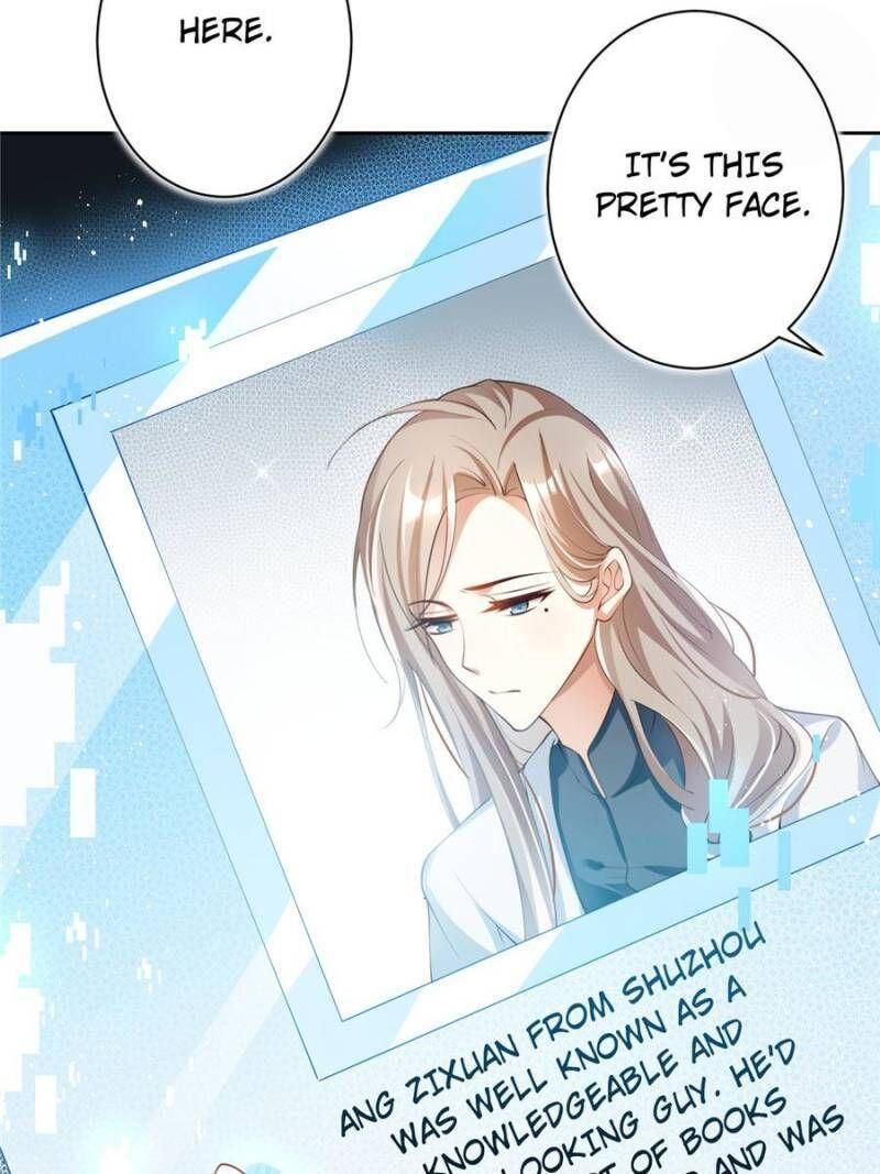 Page 29 of Chapter 75