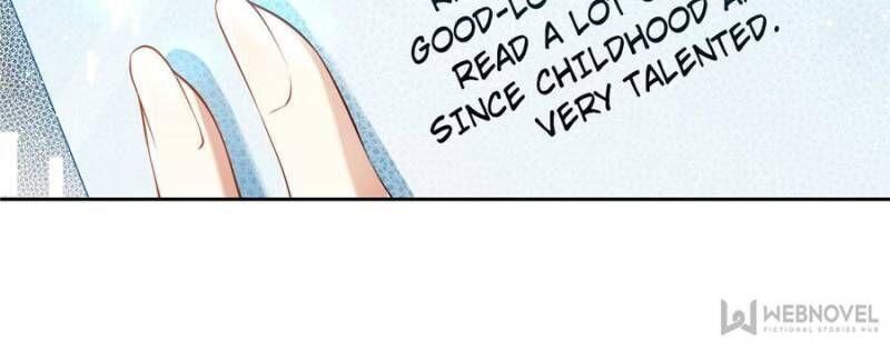 Page 30 of Chapter 75