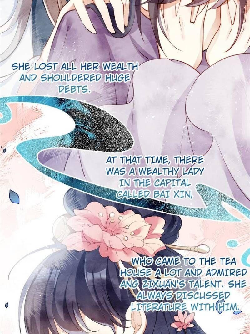 Page 34 of Chapter 75