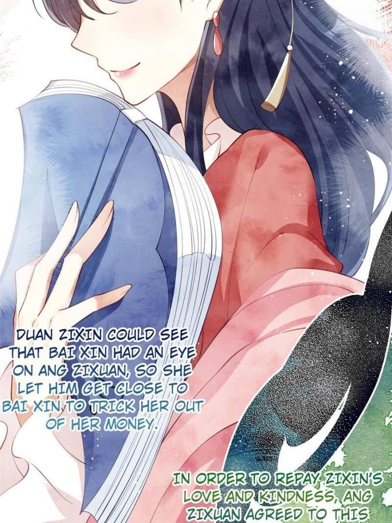 Page 35 of Chapter 75