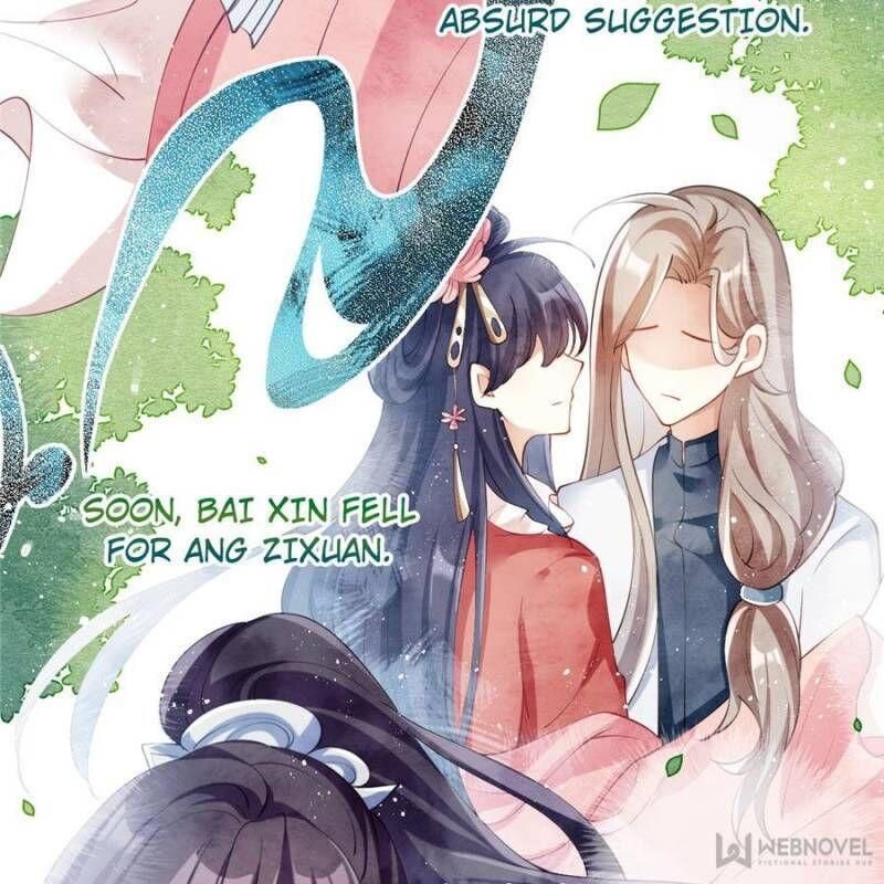 Page 36 of Chapter 75