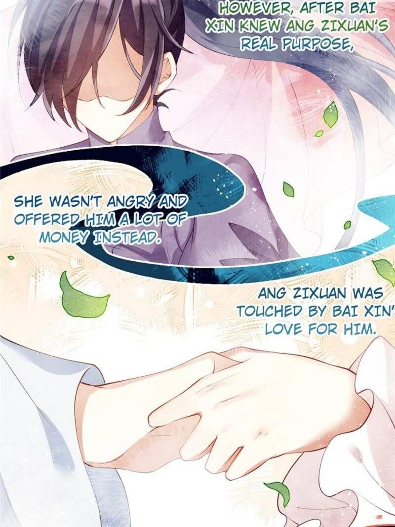 Page 37 of Chapter 75
