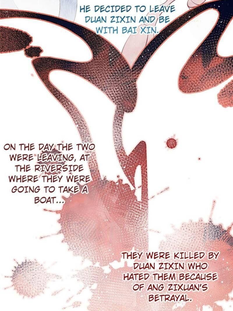 Page 38 of Chapter 75