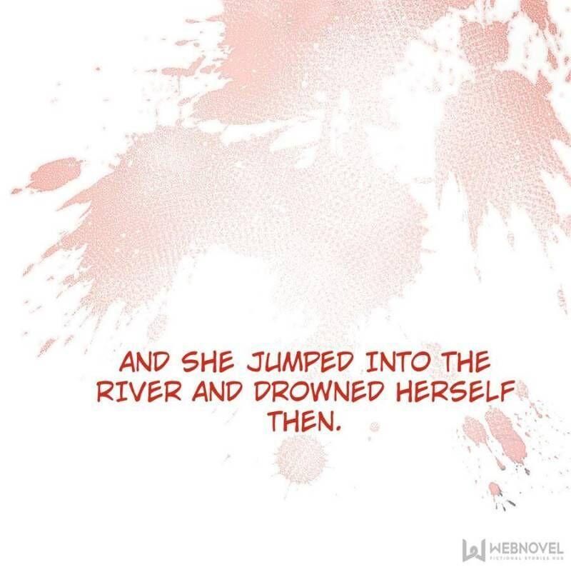 Page 39 of Chapter 75