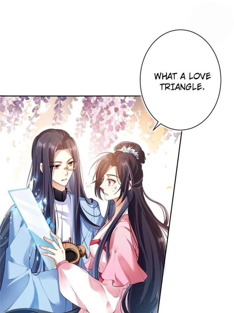 Page 40 of Chapter 75