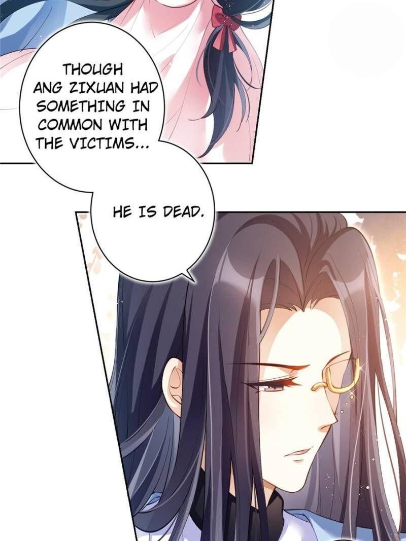 Page 41 of Chapter 75
