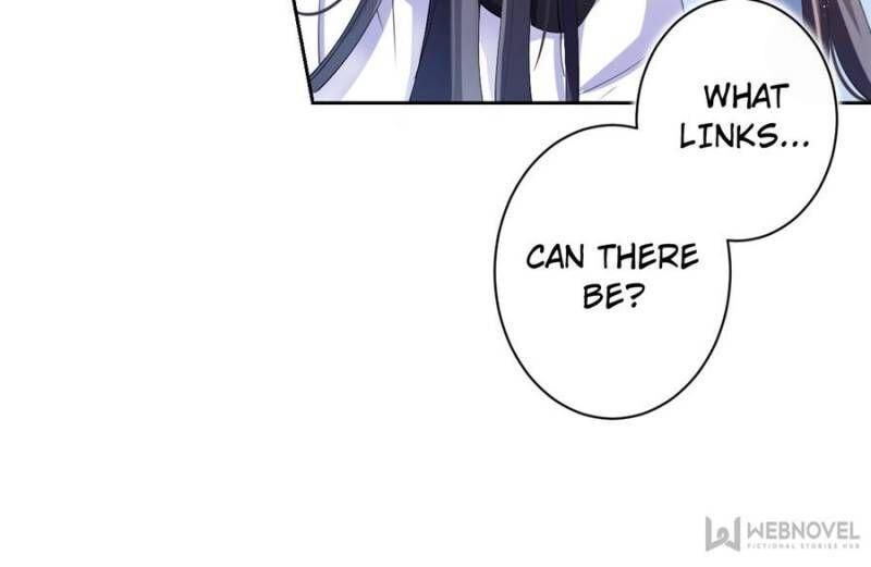 Page 42 of Chapter 75